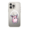 Wigglytuff