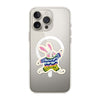 Wild Rabbit