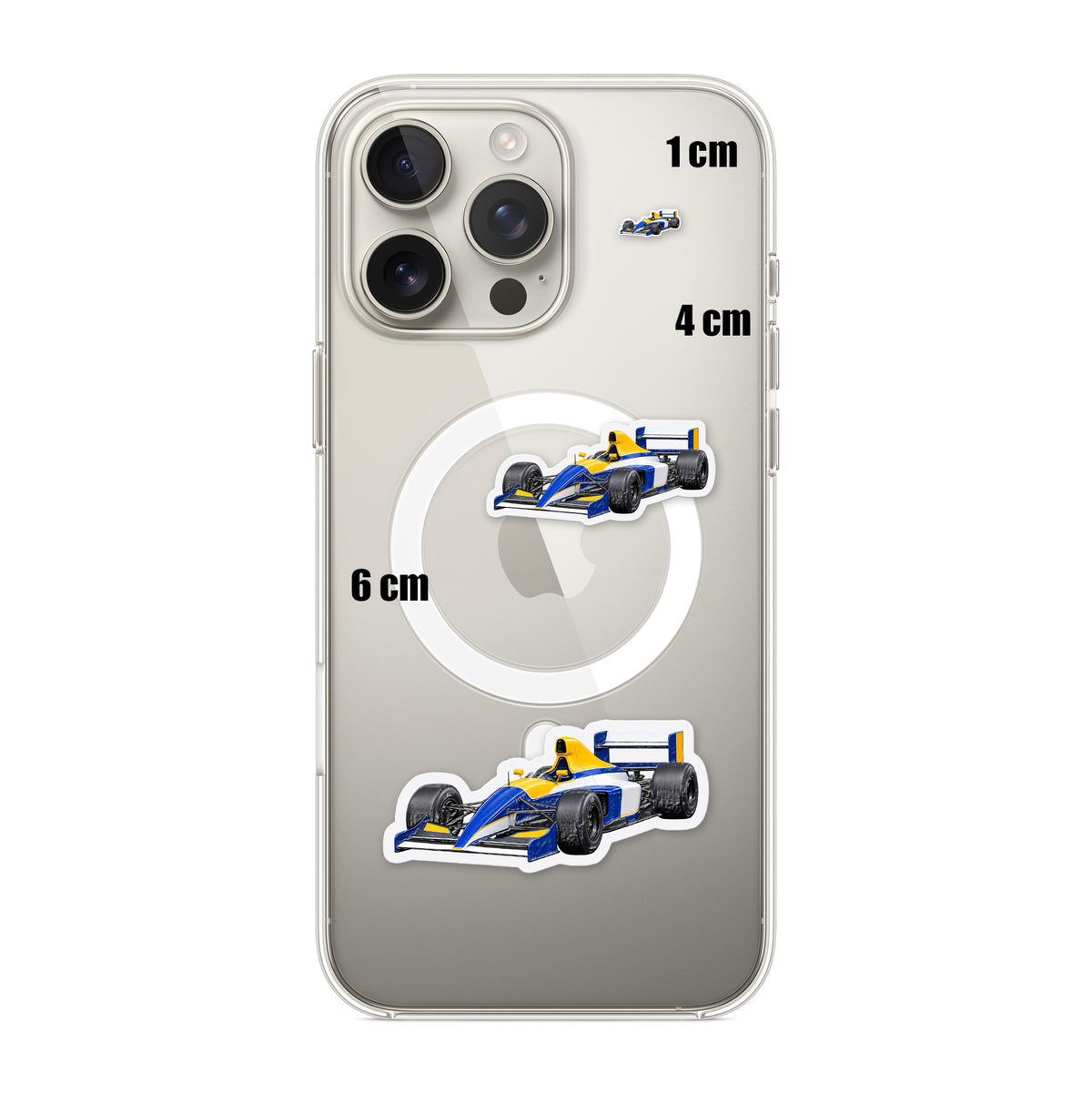 Williams FW14B