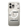 Yamaha Logo