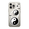 Yin Yang