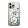 Zap Cloud