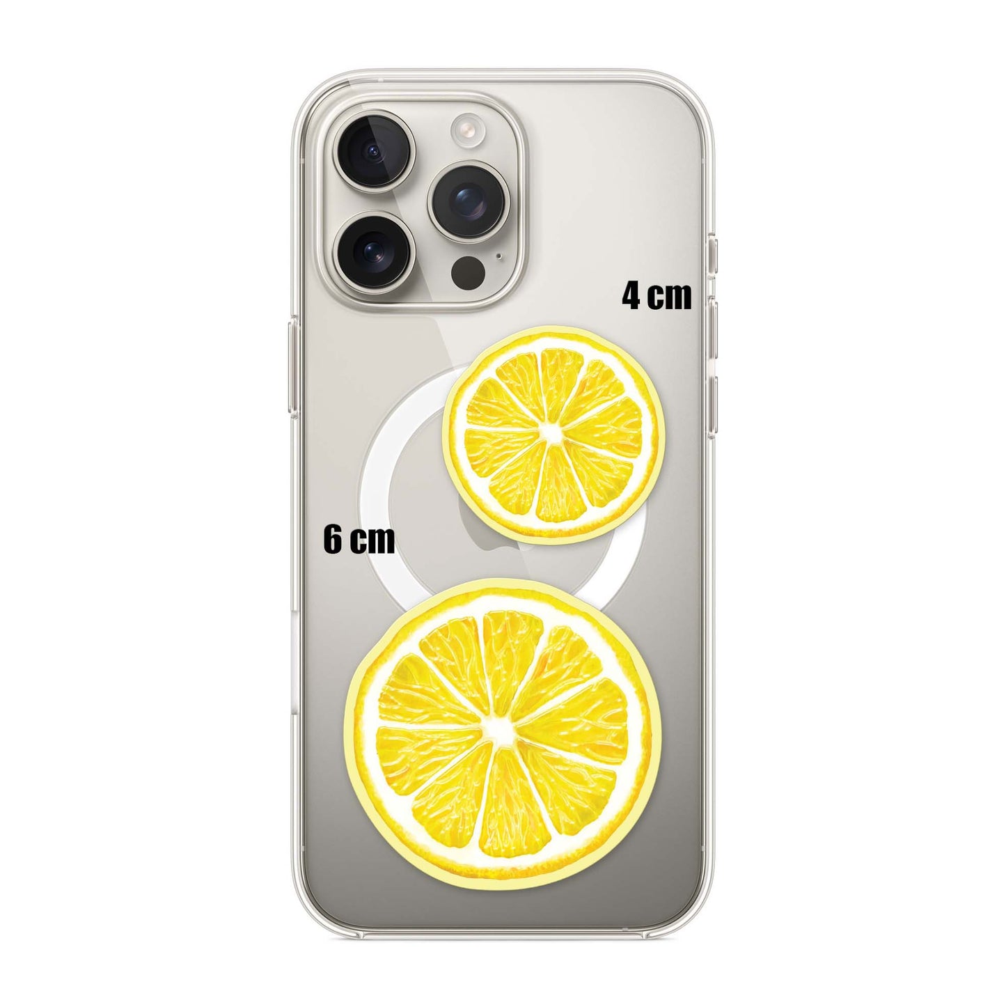 Zesty