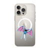 Zubat