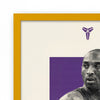 AF - Kobe Signature