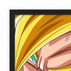 AF - Super Saiyan