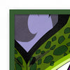 AF - Perfect Cell