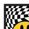 AF - Warp Smiley