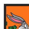 AF - Bunny Cash