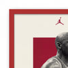 AF - Michael Jordan
