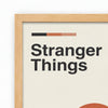 AF - Stranger Kids