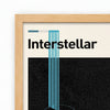 AF - Interstellar Astronaut