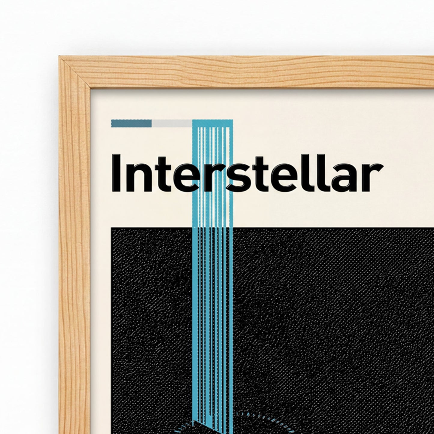 AF - Interstellar Astronaut