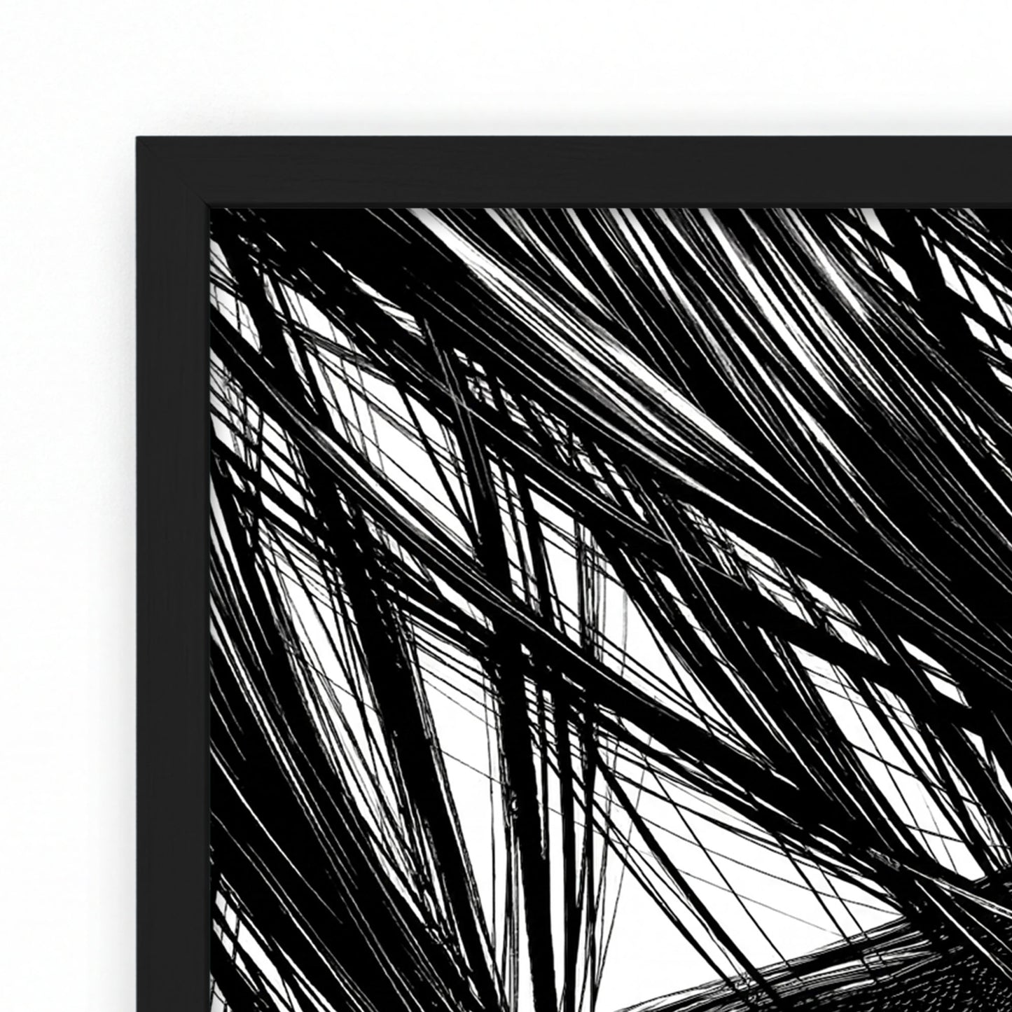 AF - Manga Eye