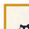 AF - Curious Cat