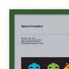 AF - Space Invaders