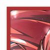 AF - Goku SSJ4