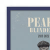 AF - Peaky Blinders