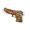 CS2 Pistol - CS - Ön Sipariş