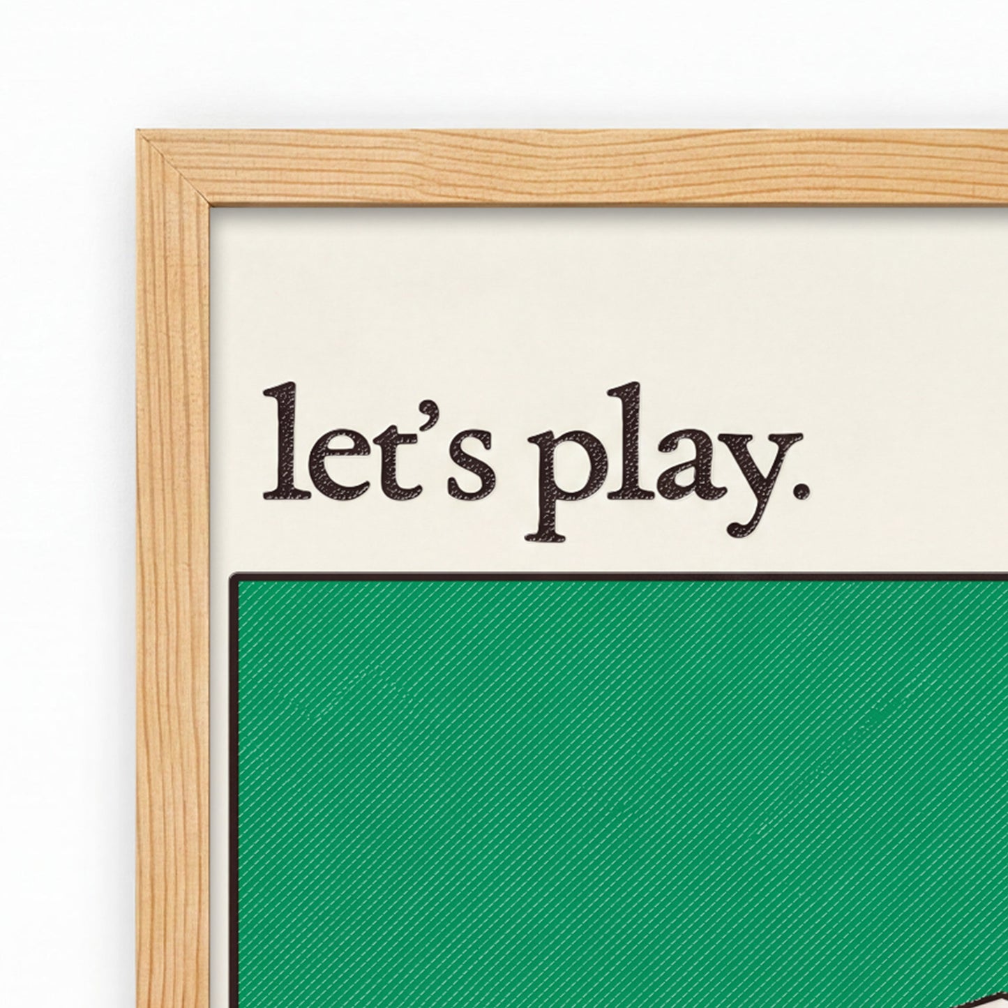 AF - Lets Play