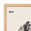 AF - Kobe Dunk
