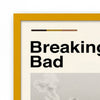 AF - Breaking Duo