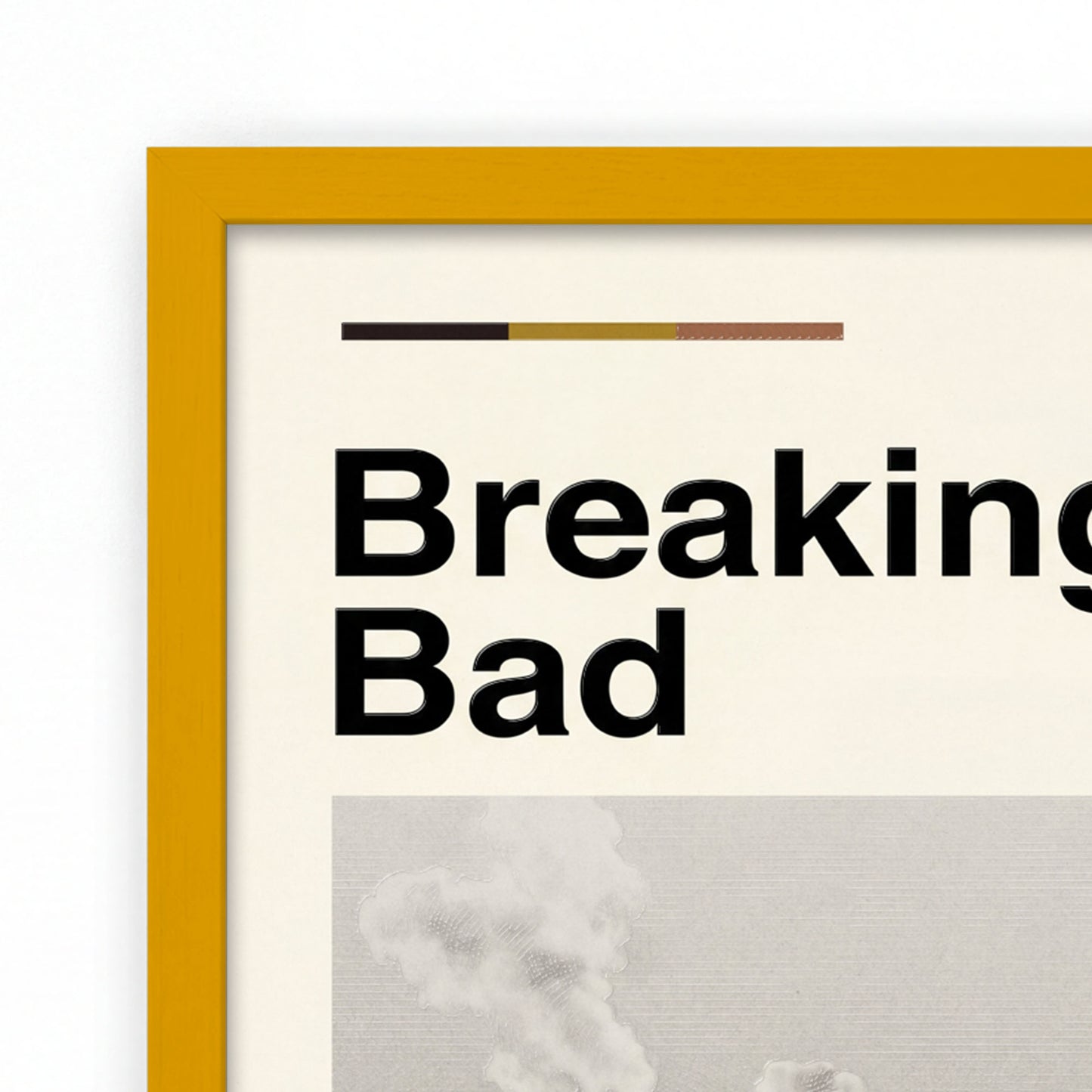 AF - Breaking Duo
