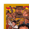 AF - Tarantino Mashup