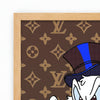 AF - Scrooge Luxe