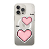 Pixel Heart