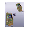 A-Three Wonders