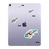 7UP Logo