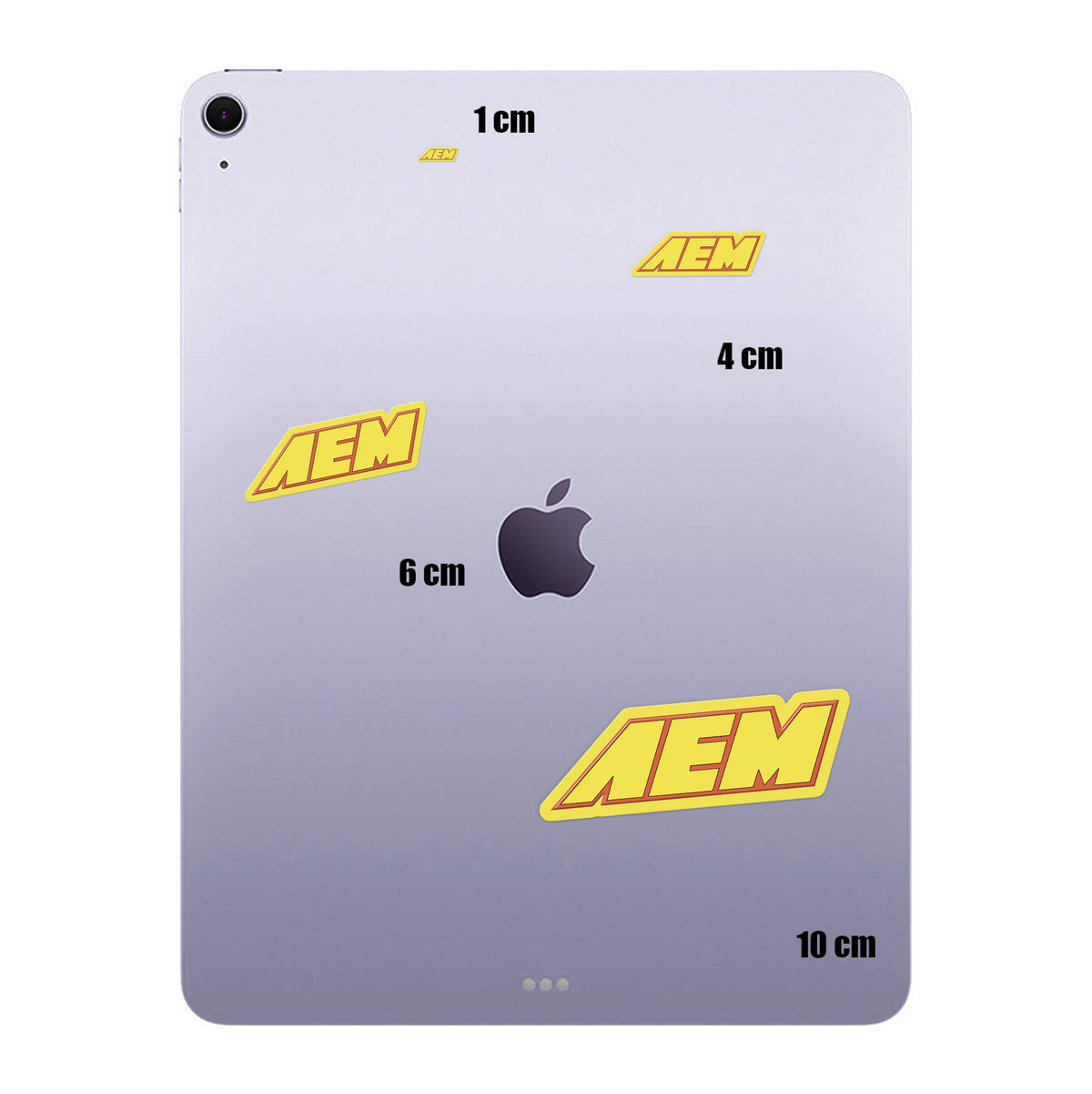 AEM Logo