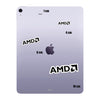 AMD Logo