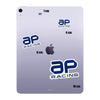 AP Racing Logo