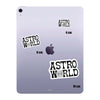 ASTROWORLD