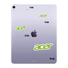 Acer Logo