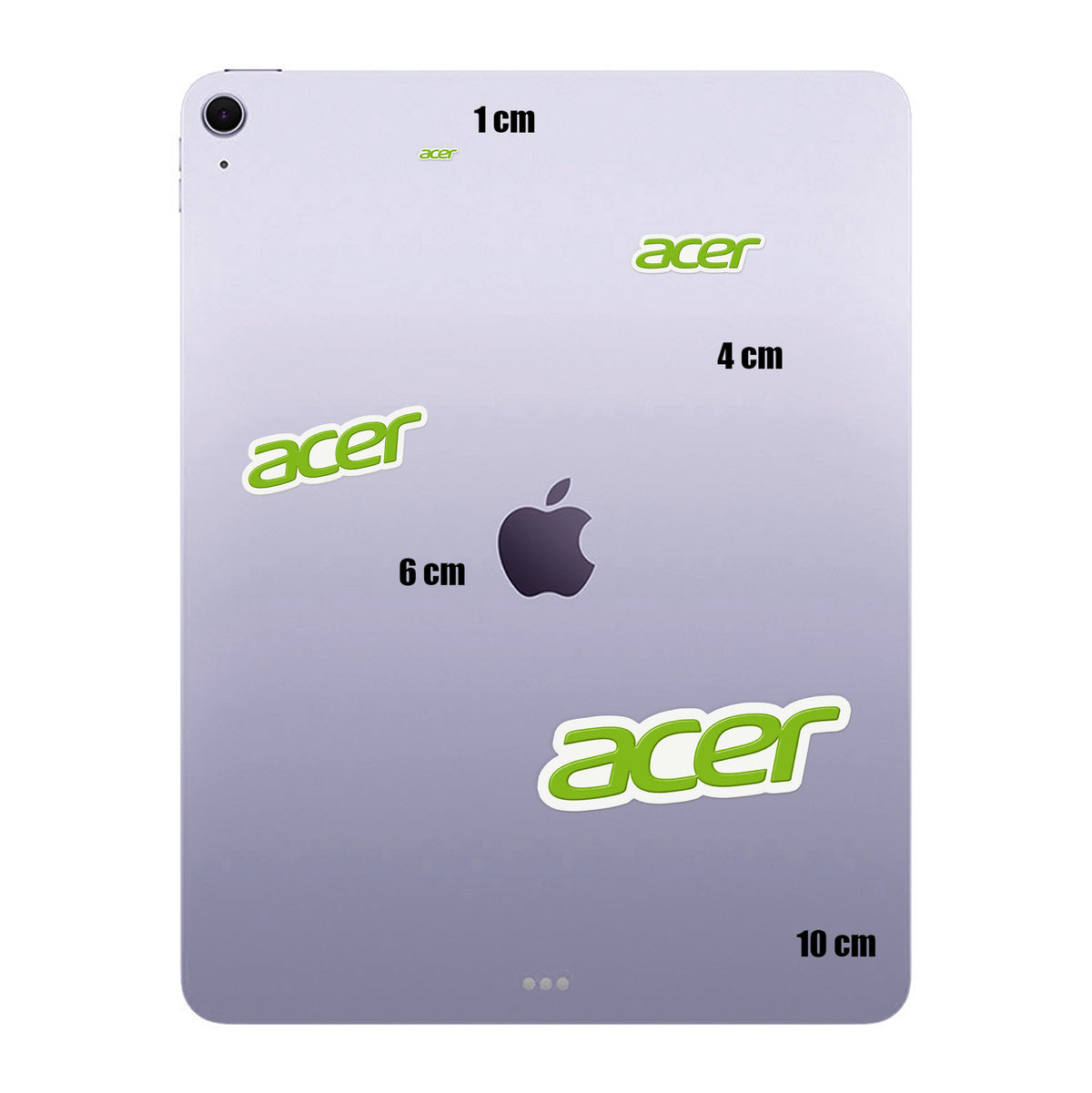 Acer Logo