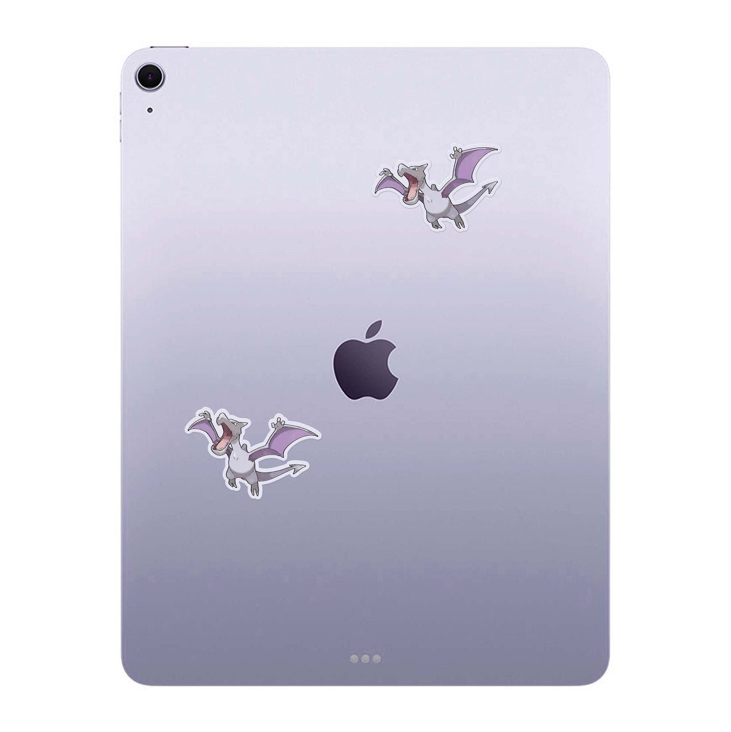 Aerodactyl