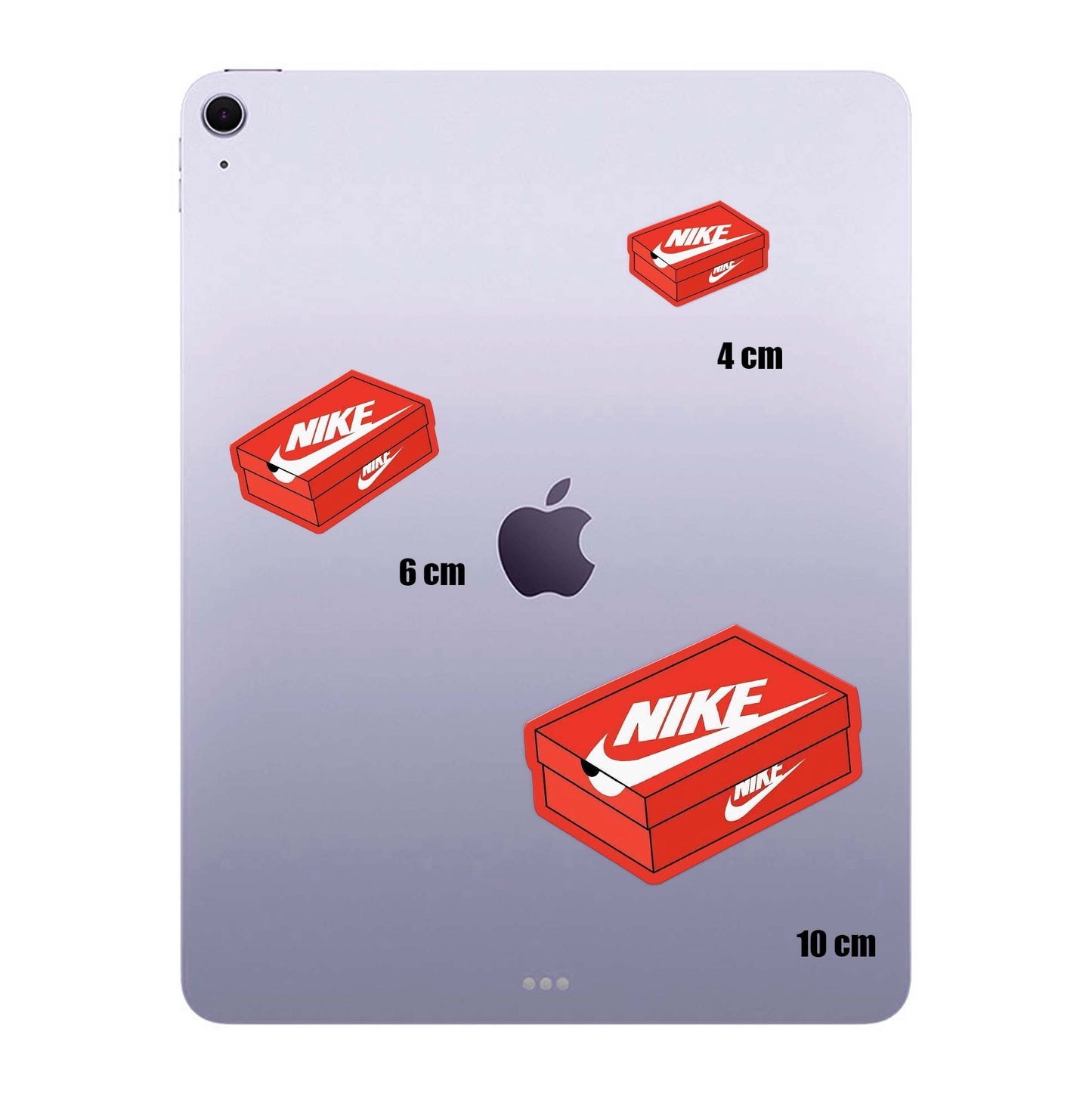 Air Pack