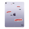 Airsal Logo