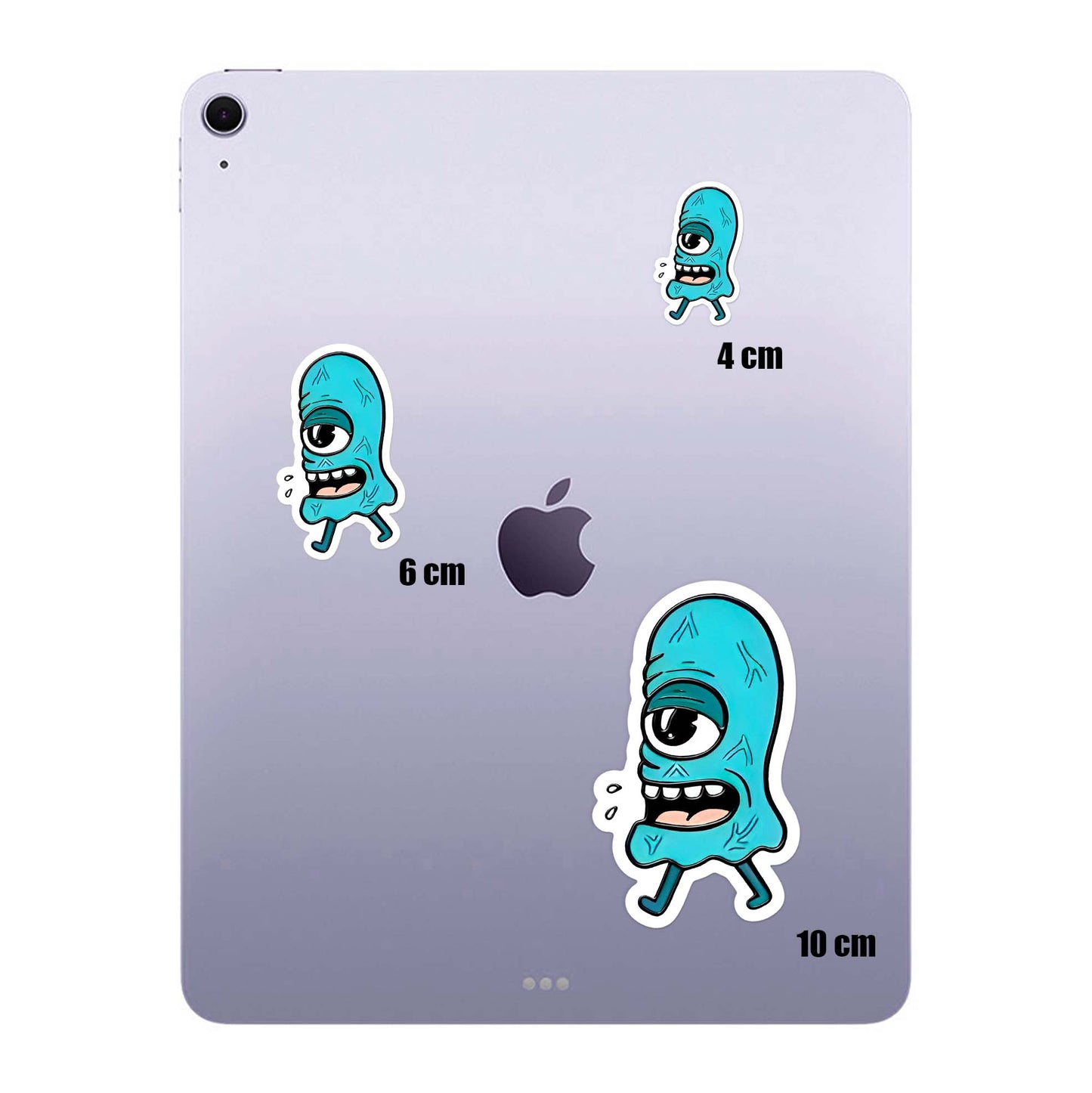 Aqua Echo