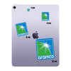 Aramco Logo