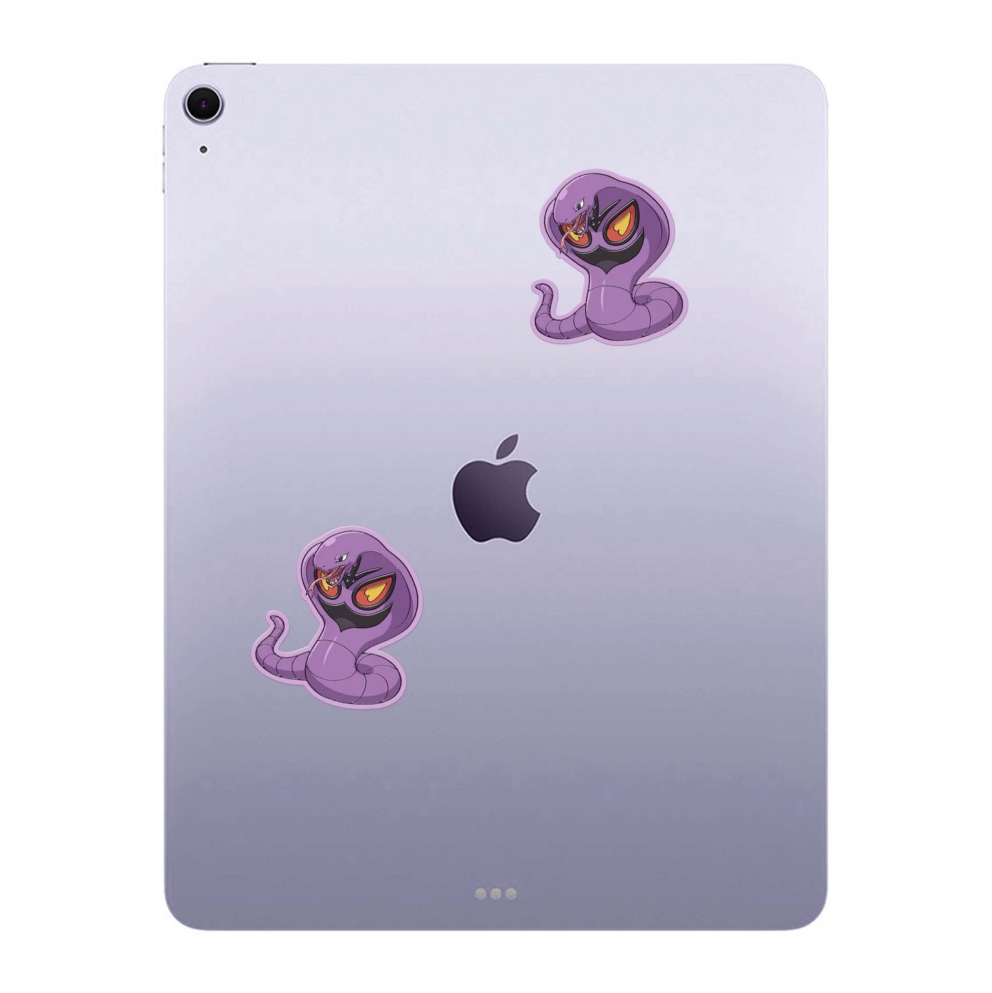 Arbok