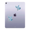 Articuno
