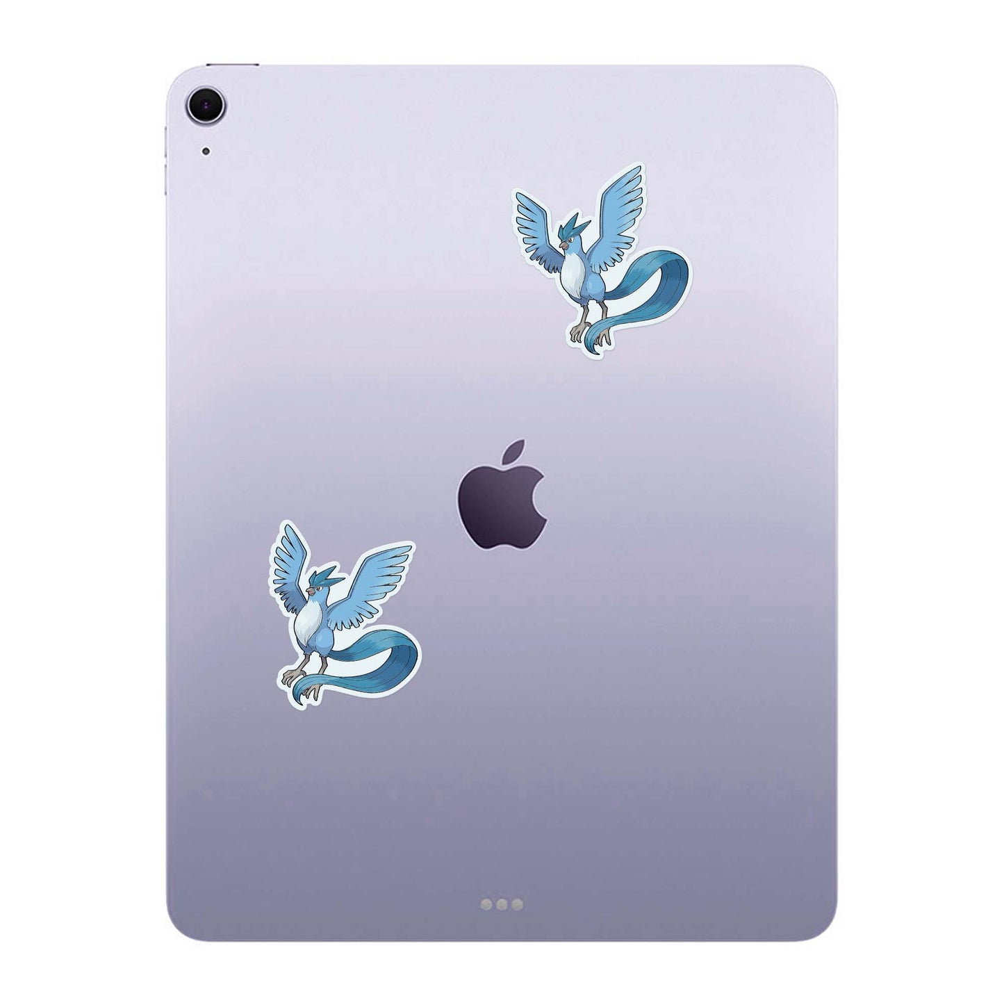 Articuno