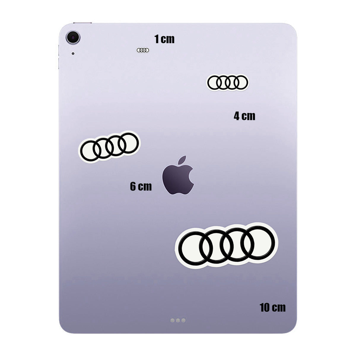 Audi Logo