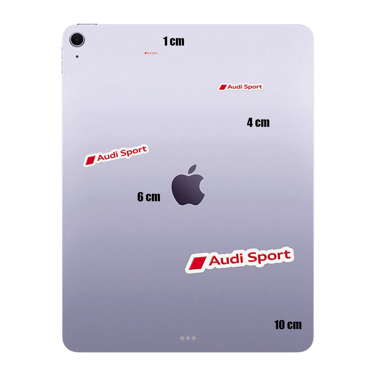 Audi Sport Logo