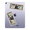 J.Wick Dollar