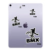 BMX Rider